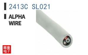 2413C SL021 ͼƬ